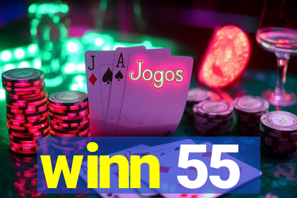 winn 55